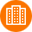 智能化信息系统集成案例-福建鸿达官方网站