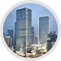 福建省beplay注册电子技术开发有限公司(成都第二分公司)