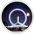 福建省beplay注册电子技术开发有限公司(天津分公司)
