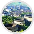 福建省beplay注册电子技术开发有限公司(龙岩分公司)