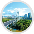 福建省beplay注册电子技术开发有限公司(赣州分公司 )