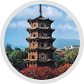 福建省beplay注册电子技术开发有限公司(泉州分公司)